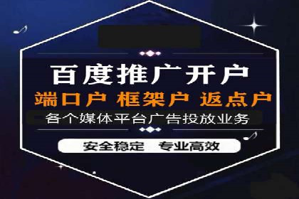 竞价广告的转化率提升策略——案例分享